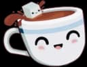Espresso Receitas
